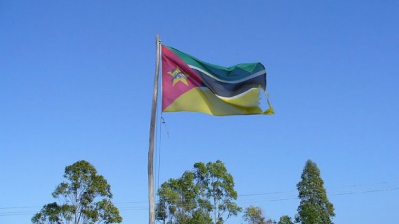 Libertados os dois portugueses que ainda estavam sequestrados em Moçambique