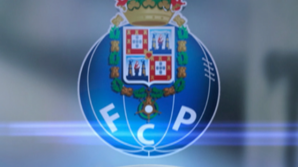 Oito jogadores da equipa B chamados por Paulo Fonseca ao treino do FC Porto