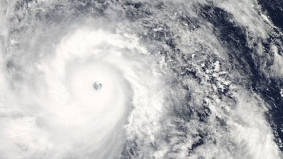Número de mortos nas Filipinas devido ao tufão Haiyan ultrapassou os 4.000