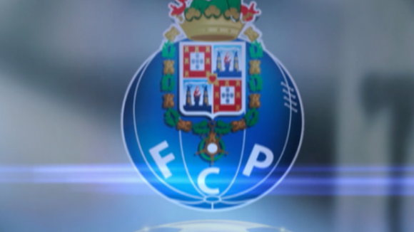 FC Porto e Sporting no mesmo grupo da Taça da Liga em futebol