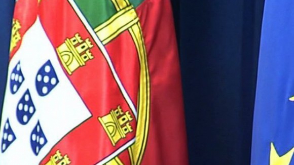 Estudo identifica língua portuguesa como "idioma para o futuro" no Reino Unido