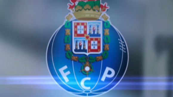 FC Porto recebe Atlético nos "oitavos" da Taça