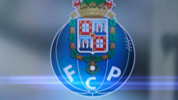 FC Porto B e Farense empatam (1-1) em seis minutos