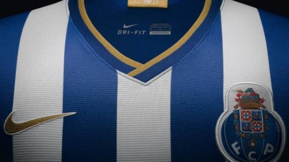 FC Porto cede cinco jogadores à equipa B e prepara Académica com apenas 18