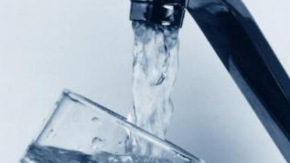Governo quer implementar harmonização das tarifas no sector da água
