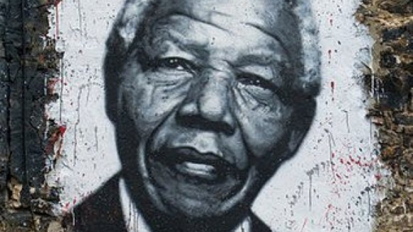 Luto de dias e povo com direito a despedir-se de Madiba