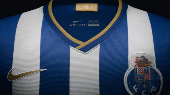 FC Porto vence Sporting de Braga e recupera liderança