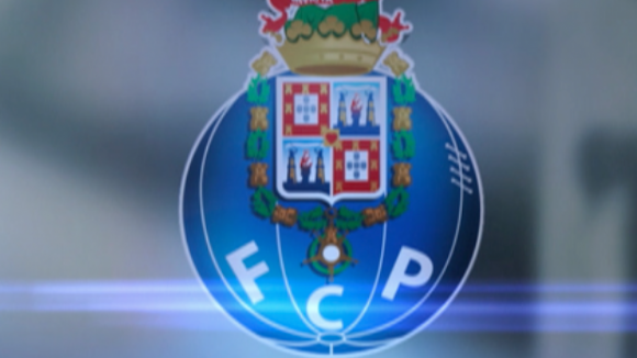 Dez titulares do FC Porto no ginásio, Lucho em tratamento