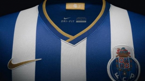 Paulo Fonseca insiste que a finalização é o problema do FC Porto
