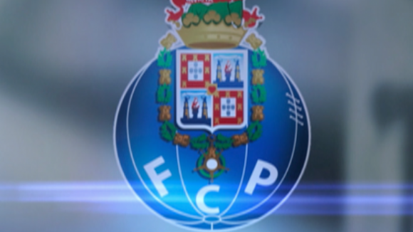 FC Porto B impõe-se ao Beira-Mar com golo de Kayembe