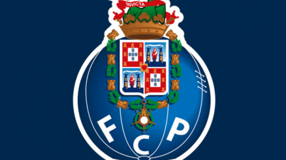 FC Porto e Benfica defrontam-se nas “meias” da Taça se vencerem Estoril e Penafiel