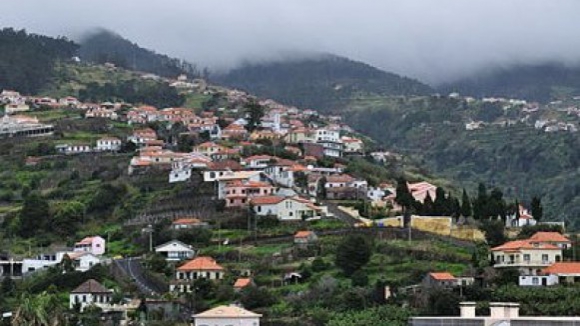 Autoridades retomam buscas para encontrar criança desaparecida na Madeira