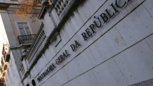 Ministério público quer impedir venda de quadros de Miró