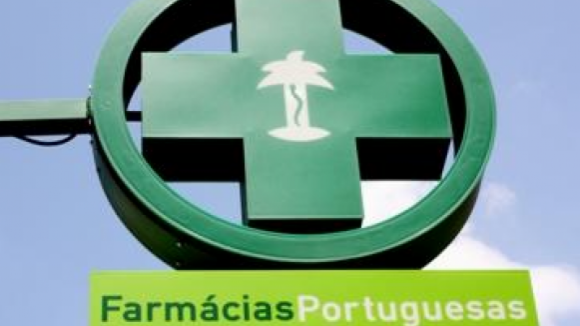PJ efectua buscas a farmácias da zona da Grande Lisboa