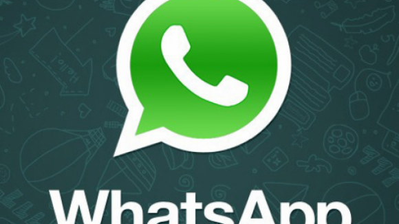 Facebook compra aplicação de mensagens instantâneas WhatsApp