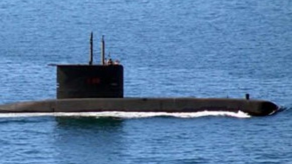 PS apela ao PSD e CDS para viabilizarem comissão de inquérito aos submarinos
