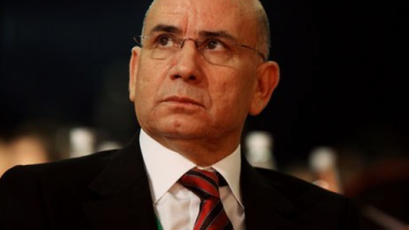 Supremo Tribunal brasileiro nega recurso de 'habeas corpus' a Duarte Lima