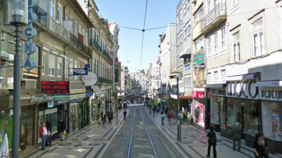 Desemprego em Portugal mantém-se nos 15,3% em Janeiro interrompendo 10 meses de queda