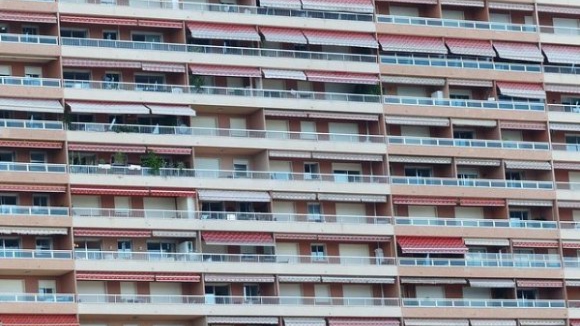 Recusados quase 80% dos pedidos de acesso ao regime extrordinário do crédito à habitação