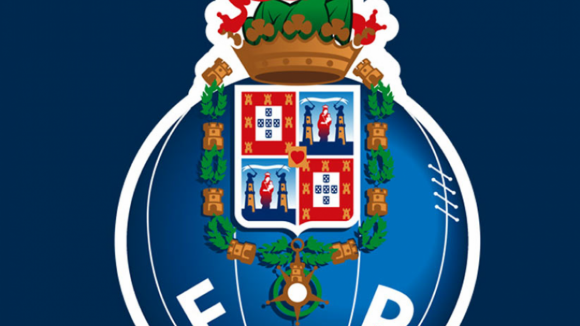 FC Porto participa contra Sporting e Bruno de Carvalho por tentativa de coacção