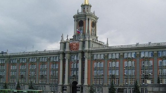 Câmara baixa do Parlamento russo confirma tratado de integração da Crimeia