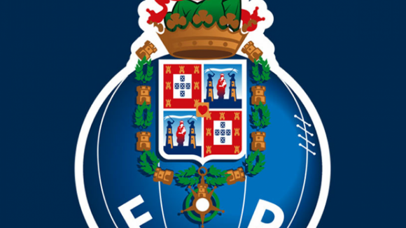FC Porto defronta Sevilha nos quartos de final da Liga Europa