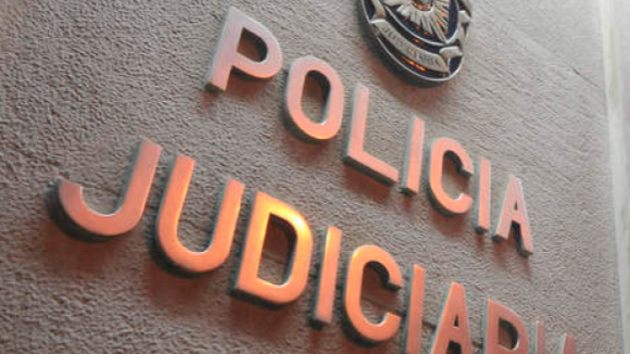 Inspector da PJ de Setúbal detido por suspeitas de corrupção