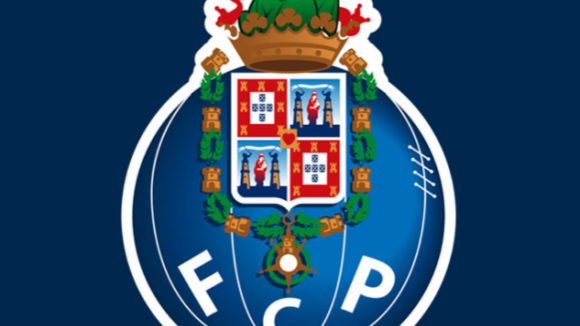 FC Porto apresenta queixa contra o Sporting na Liga por coacção sobre os árbitros