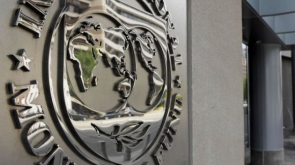FMI confirma crescimento de 1,2% para Portugal em 2014