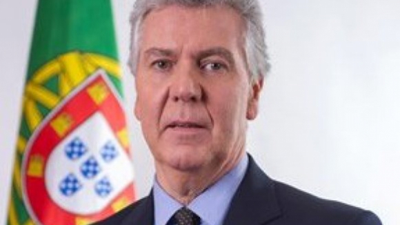 Marques Guedes garante que ADSE não terá aumentos em 2015