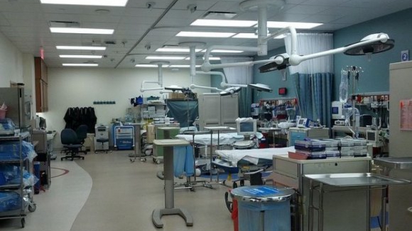 Médicos acusam Governo de amadorismo na proposta de reforma hospitalar