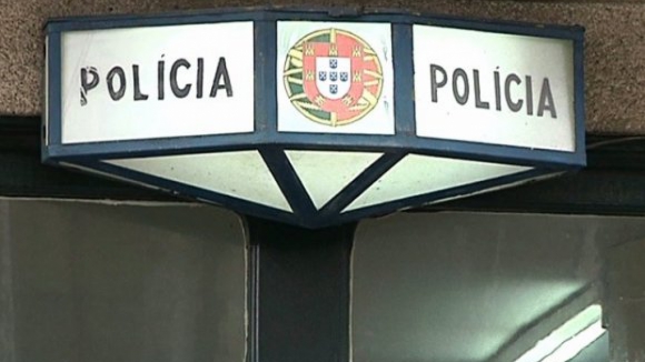 Dois polícias feridos no Porto em operação da PSP contra tráfico de droga