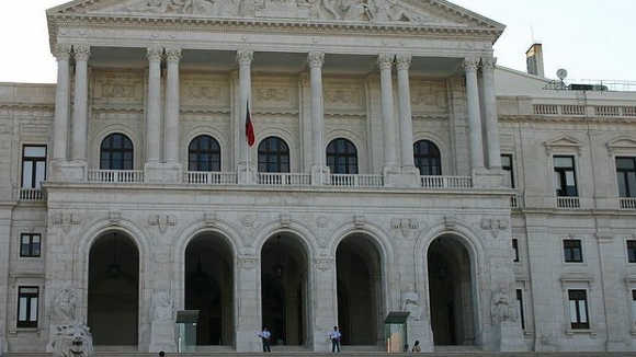 Portugal cumpre limite para o défice inscrito no programa de ajustamento