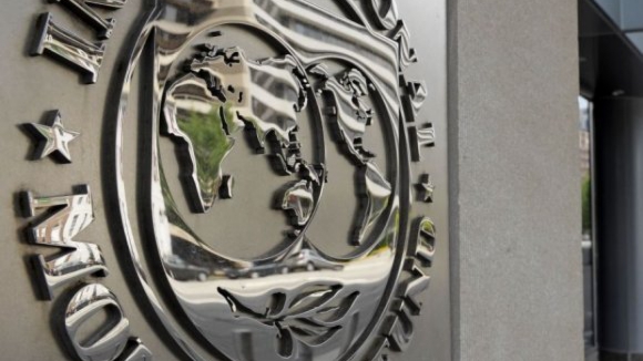 FMI vai realizar visitas semestrais a Portugal até 2021