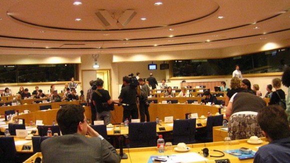 Comissão Europeia garante que aumento dos descontos para a ADSE começa em Maio