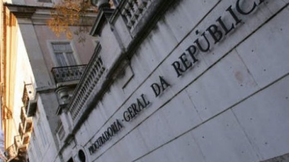 Polícia Judiciária investiga ataque informático à página da Procuradoria de Lisboa