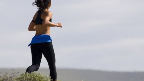 Cancros de pele estão a aumentar devido a maratonas e desportos ao ar livre