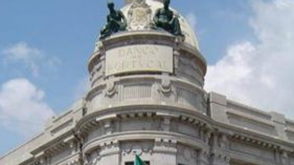Banco de Portugal diz que reformas têm de continuar mesmo após fim do programa