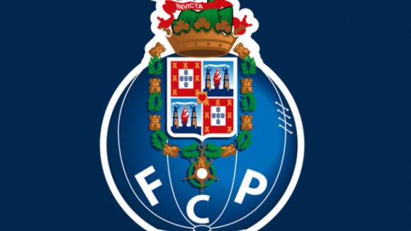 FC Porto emite empréstimo obrigacionista