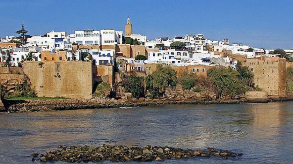 Pena de morte em Marrocos para jovem que violou e matou duas meninas de 10 anos