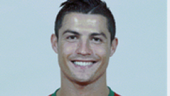 Goldman Sachs afirma que talento de Ronaldo insuficiente para passar dos oitavos
