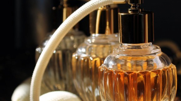 'Franchising' de perfume e cosmética Refan abre mais 98 lojas em Portugal até 2015