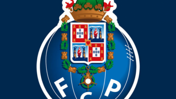 FC Porto encaixa 20 milhões de euros em novo empréstimo obrigacionista