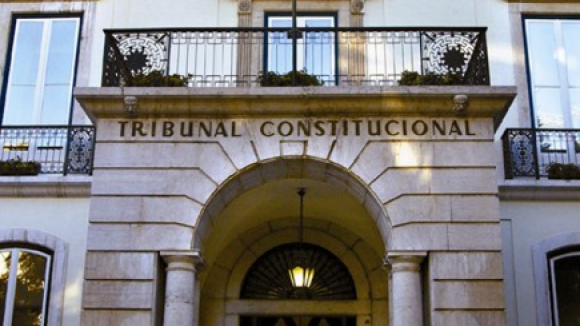 FMI afirma discussão em volta do impacto de decisão do Tribunal Constitucional