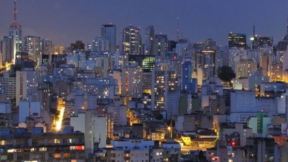 Consulado em São Paulo lança Guia do Adepto Português