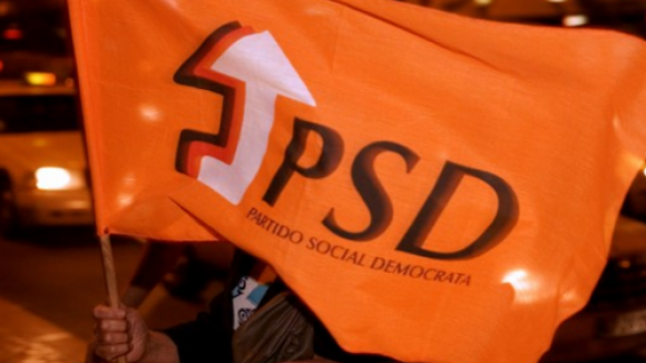 PSD demarca-se da iniciativa dos deputados da Madeira para rever Constituição