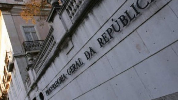 Procuradoria-Geral da República abre inquérito a incidentes de domingo em Ermesinde na Comissão Nacional do PS