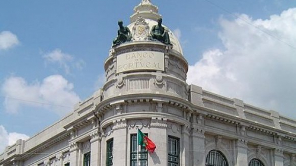 Banco de Portugal garante solidez financeira do BES