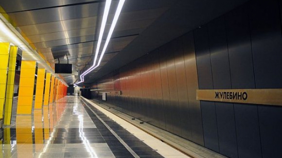 Pelo menos cinco mortos e 106 feridos em acidente no metro de Moscovo