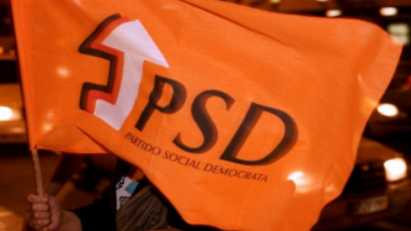 PSD acusa Tribunal Constitucional de agravar o défice